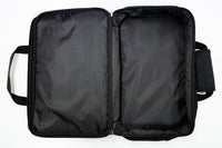 [new] valeton / GPB-1 (GP-200's Bag) [yokohama store]