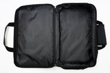 [new] valeton / GPB-1 (GP-200's Bag) [yokohama store]
