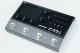 [new] Valeton / GP-200LT 5Multi-Effects Processor [Yokohama-store]