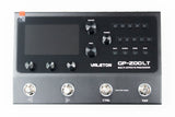 [new] Valeton / GP-200LT 5Multi-Effects Processor [Yokohama-store]