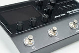 [new] Valeton / GP-200LT 5Multi-Effects Processor [Yokohama-store]