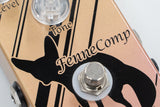 [used] Vivie / fenne comp [yokohama store]