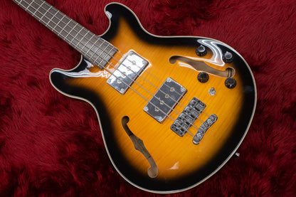 [new] Warwick / RB Star Bass 4 THP VS #RB H 565999-22 3.72kg [Yokohama-store]