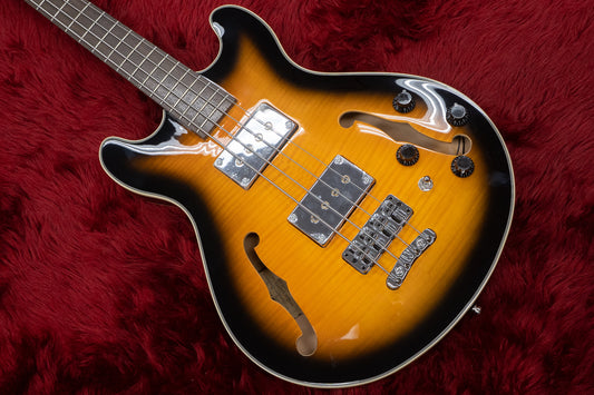 [new] Warwick / RB Star Bass 4 THP VS #RB H 565999-22 3.72kg [Yokohama-store]