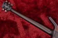 [new] Warwick / CS Master Build Streamette 5 LTD2022 #J163905-22 4.64kg [Yokohama-store]