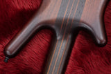 [new] Warwick / CS Master Build Streamette 5 LTD2022 #J163905-22 4.64kg [Yokohama-store]