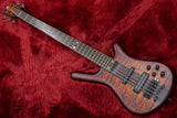 [new] Warwick / CS Master Build Streamette 5 LTD2022 #J163905-22 4.64kg [Yokohama-store]