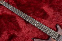 [new] Warwick / CS Master Build Streamette 5 LTD2022 #J163905-22 4.64kg [Yokohama-store]