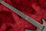 [new] Warwick / CS Master Build Streamette 5 LTD2022 #J163905-22 4.64kg [Yokohama-store]