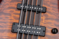 [new] Warwick / CS Master Build Streamette 5 LTD2022 #J163905-22 4.64kg [Yokohama-store]