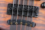 [new] Warwick / CS Master Build Streamette 5 LTD2022 #J163905-22 4.64kg [Yokohama-store]