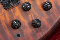 [new] Warwick / CS Master Build Streamette 5 LTD2022 #J163905-22 4.64kg [Yokohama-store]