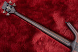 [new] Warwick / CS Master Build Streamette 4 LTD2022 #J163904-22 4.31kg [Yokohama-store]