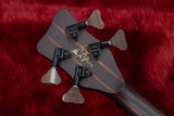[new] Warwick / CS Master Build Streamette 4 LTD2022 #J163904-22 4.31kg [Yokohama-store]