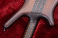[new] Warwick / CS Master Build Streamette 4 LTD2022 #J163904-22 4.31kg [Yokohama-store]