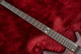 [new] Warwick / CS Master Build Streamette 4 LTD2022 #J163904-22 4.31kg [Yokohama-store]