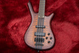 [new] Warwick / CS Master Build Streamette 4 LTD2022 #J163904-22 4.31kg [Yokohama-store]