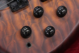 [new] Warwick / CS Master Build Streamette 4 LTD2022 #J163904-22 4.31kg [Yokohama-store]