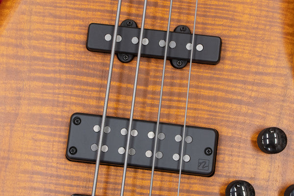 ✨ WarwickTCG ✨さん専用ですので他の方の購入は出来ません 推しGEAR】麗しく咲き誇るドイツの花 Warwick Custom Shop