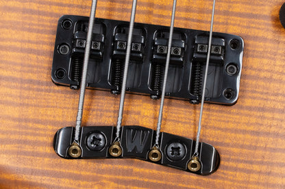 [new] Warwick/ PS Streamette 4 LTD2022 #J010518-22 3.73kg [Yokohama]