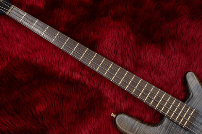 [outlet] warwick / Masterbuilt CS Streamer LX 4 TS NB GH #L16373021 4.25kg [Yokohama-store]