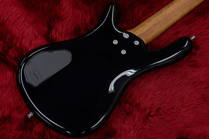 [outlet] Warwick / Team Build PS Streamer LX 5 SHP BK #C008869-21 4.375kg [Yokohama-store]