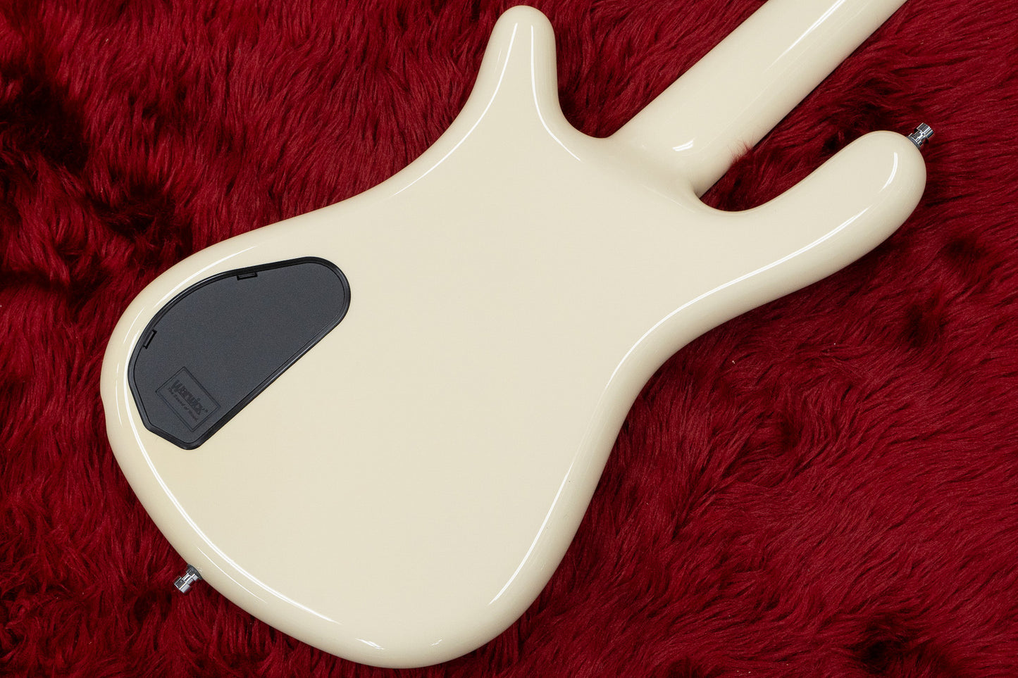 [outlet] Warwick / Team Build PS Streamer Stage I 5 SHP CW #E009067-21 4.305kg [Yokohama-store]