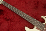 [new] Wood Custom Guitars / Vibe Standard-5 #154 4.43kg [yokohama store]