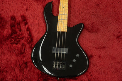 [used] Xotic / XB-1 3.68kg [Yokohama]