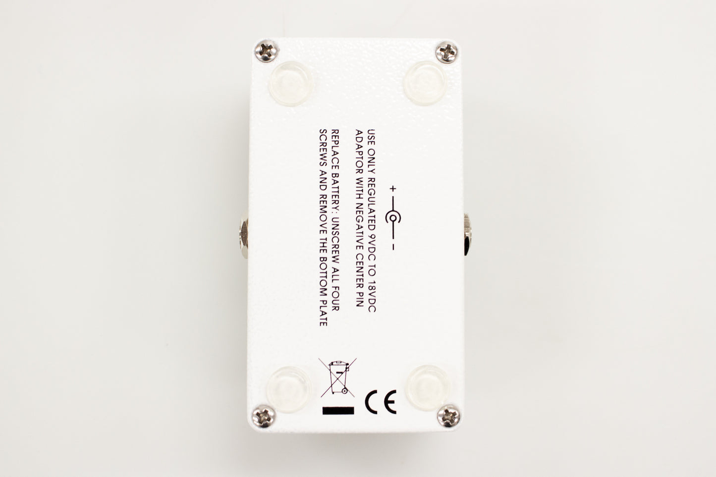 [new] Xotic / RC Booster Classic Limited Edition (RCB-CL-LTD) [Yokohama]