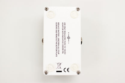 [new] Xotic / RC Booster Classic Limited Edition (RCB-CL-LTD) [Yokohama]