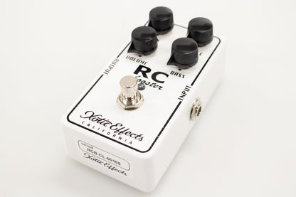[new] Xotic / RC Booster Classic Limited Edition (RCB-CL-LTD) [Yokohama]