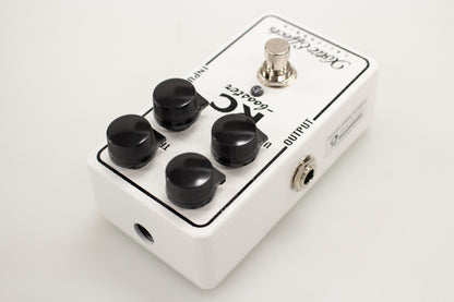 [new] Xotic / RC Booster Classic Limited Edition (RCB-CL-LTD) [Yokohama]