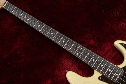 [used] Xotic / XJ-1T 4st WBD #545 4.465kg [Consignment] [Yokohama Store]