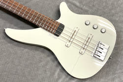 【used】YAMAHA / RBX4A2 #QPM113225 3.08kg【GIB Hyogo】