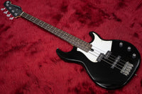 [used] Yamaha / BB234 BLK/R #HNX18322 4.14kg [yokohama store]