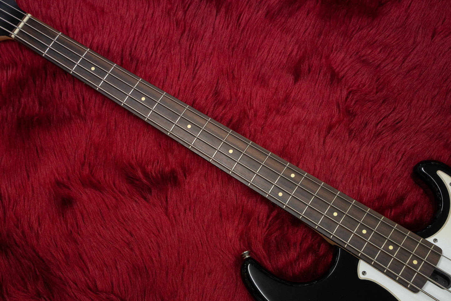 [used] Yamaha / BB234 BLK/R #HNX18322 4.14kg [yokohama store]